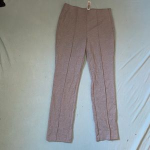 Casual business pants with great stretch
